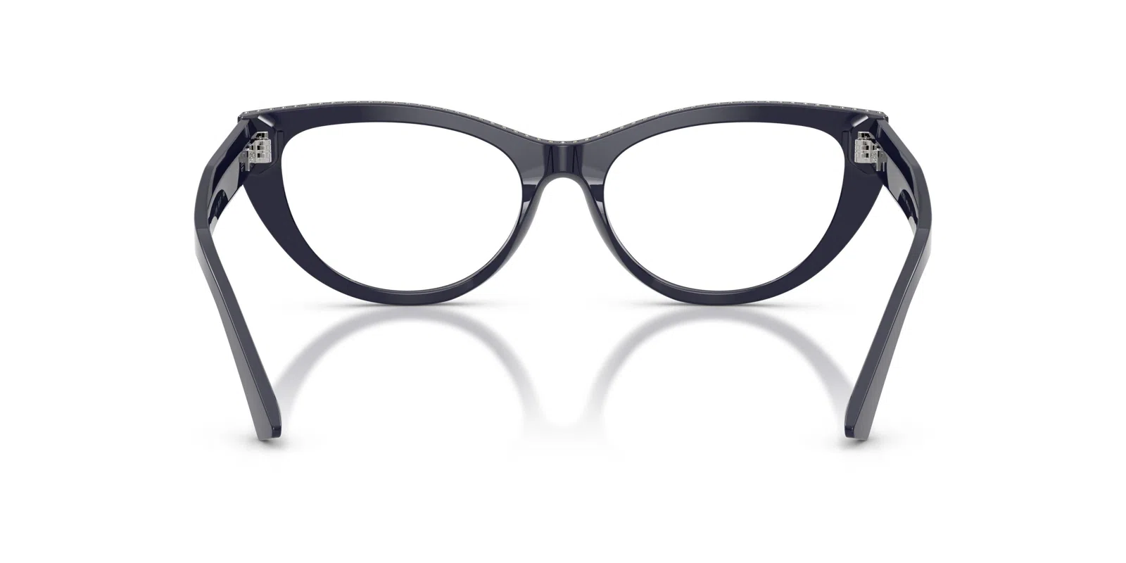 Jimmy Choo 3030B Eyeglasses - view 17